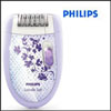 Philips HP6512 (for women) - Click here to View more details about this Product